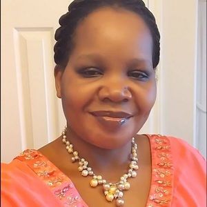 Meet your Posher, Annie